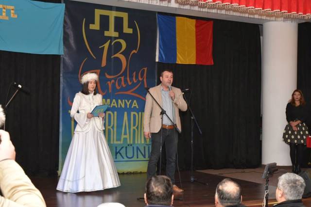 sarbatoarea etniei tatare din romania celebrata la tuzla iata programul manifestarilor 646377