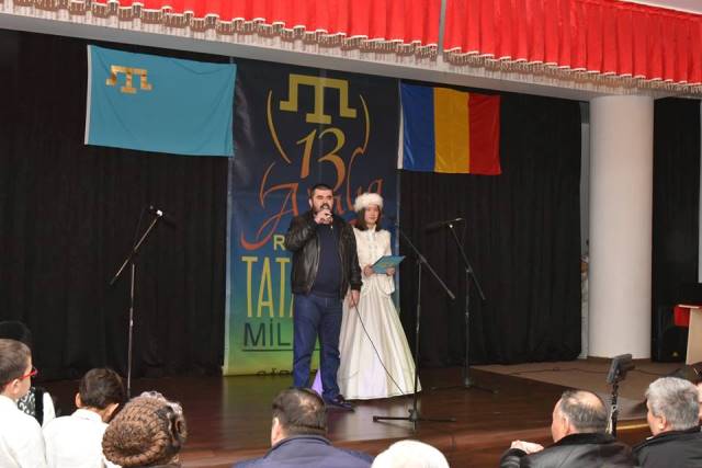 sarbatoarea etniei tatare din romania celebrata la tuzla iata programul manifestarilor 646377