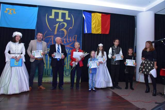 sarbatoarea etniei tatare din romania celebrata la tuzla iata programul manifestarilor 646377