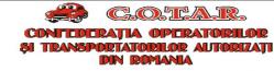 Proteste anunţate în toată ţaraO delegaţie a Confederației Operatorilor și Transportatorilor Autorizați din Constanţa se va întâlni cu ministrul Felix Stroe