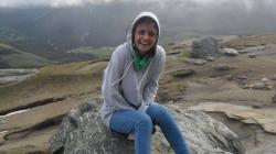 Tânăra ucisă în stația de metrou Dristor era membru PMP. Ce mesaj a transmis deputatul Eugen Tomac