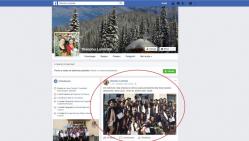 Cine este tânăra care a murit aseară la metrou după ce o femeie a împins-o în faţa trenului  