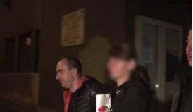 Detalii noi în cazul crimei de la metrou. Agresoarea a avut discernământ. Psihiatrii o numesc ”un caz demn de studiat”