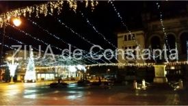 Decizie de ultimă oră a Primăriei Constanța Noul organizator al Revelionului 2018 este Asociația Best Events    