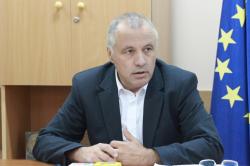 În cazul celor doi elevi extrem de agresivi, Petrică Miu declară - „Nu pot fi exmatriculaţi, poate fi doar scăzută nota la purtare!“