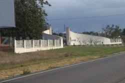 Compania Murfatlar România, în insolvenţă. Noul termen al dosarului - martie 2018 