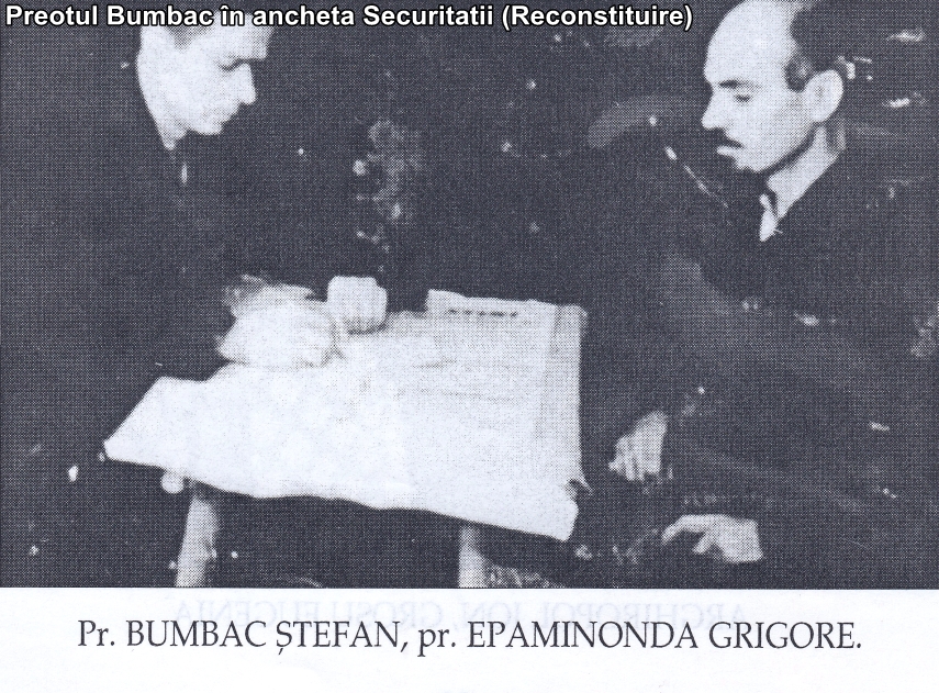 preotul epaminonda grigore din constanta detinut politic in regimul comunist galerie foto 646823