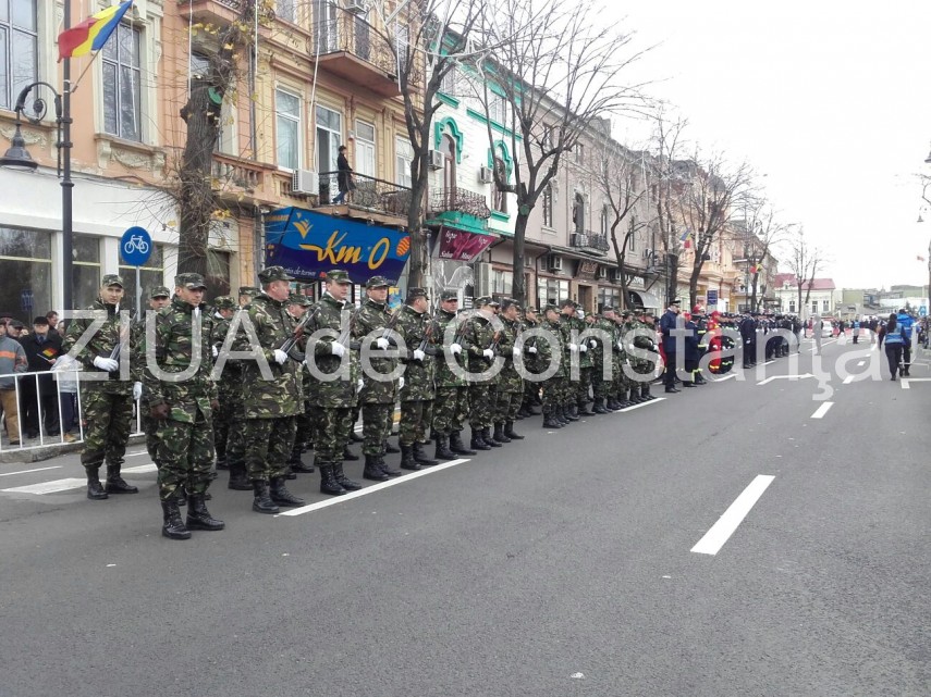 Pensiile Militare Proiect Pentru Modificarea Legii Nr 223 2015