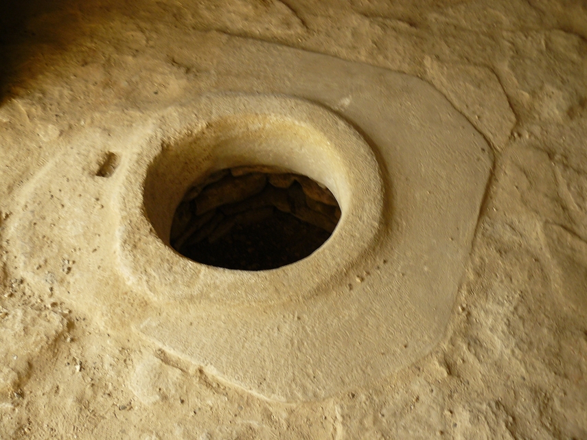 cartierul romano bizantin din sud estul cetatii callatis galerie foto 646985