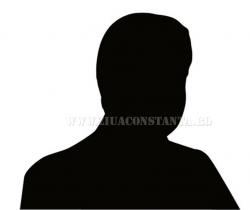 Trei ani cu executare Directorul uneia dintre cele mai importante instituţii din Constanţa merge la închisoare   