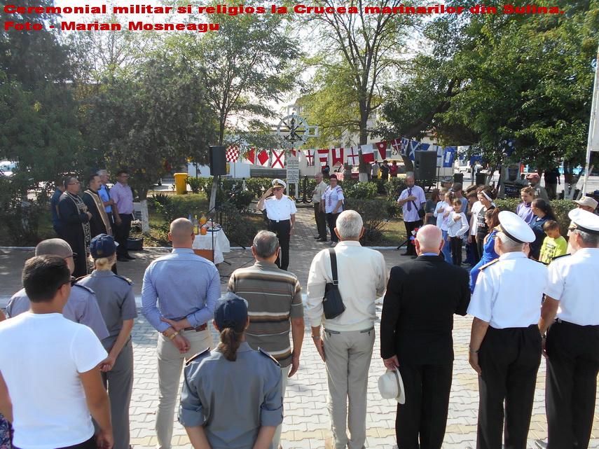 sufletele victimelor merita dreptate o tragedie franco romana galerie foto 647170