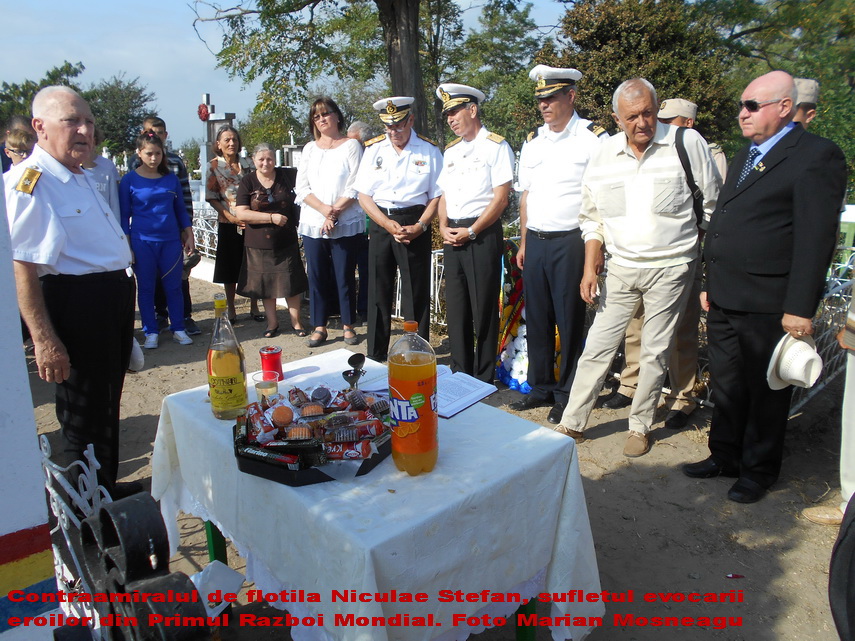sufletele victimelor merita dreptate o tragedie franco romana galerie foto 647170