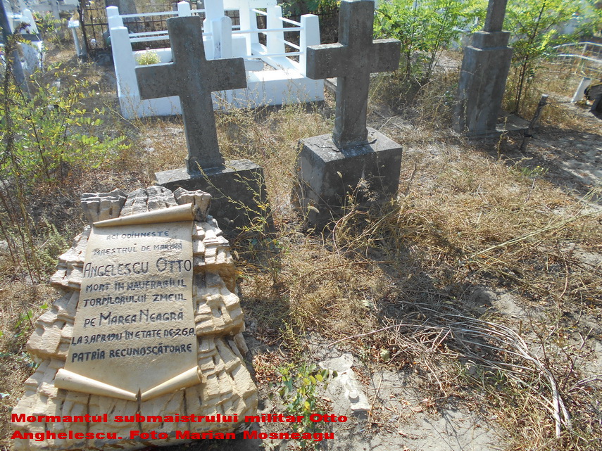 sufletele victimelor merita dreptate o tragedie franco romana galerie foto 647170