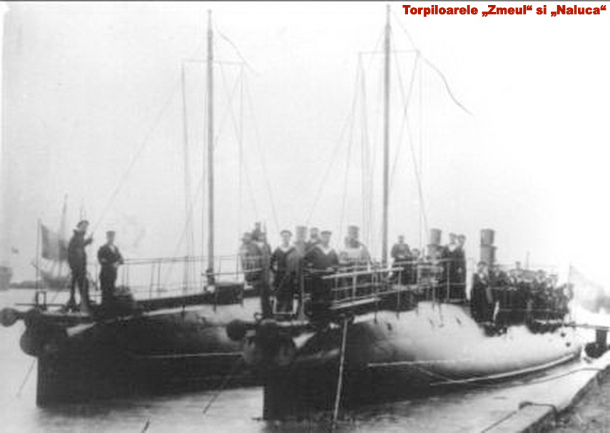 sufletele victimelor merita dreptate o tragedie franco romana galerie foto 647170