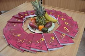 De unde putem cumpăra cartea \