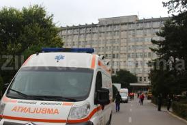 Unde vă puteţi adresa dacă vă simţiţi rău de Sărbători. Programul unităţilor sanitare publice din judetul Constanţa 