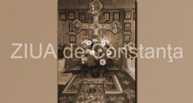 #citeşteDobrogea A fi creștin. Sau despre sărbătorile de azi și sacrificiile de altădată. Lucrări din Biblioteca Virtuală ZIUA de Constanța 