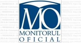 Legea prevenirii a fost publicată în Monitorul Oficial. La ce se referă. Cui se adresează. De când și cum se aplică  