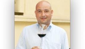 Editorial Cârciuma, ca instituție a comunității