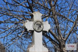 Decese Constanţa, 21 decembrie 2017