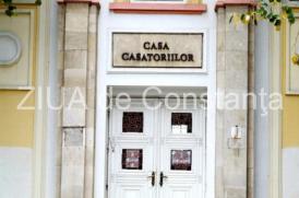 Biroul decese din cadrul Serviciului de Stare Civilă deschis pe 1 ianuarie