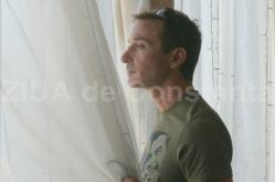 Oficial de la DNA Ce spun procurorii Anticorupție despre Radu Mazăre și Valentin Preda. Cei doi ar fi plecat în Madagascar (documente+video)