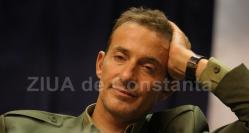 Anunţ important de la Înalta Curte! Este vizat Radu Mazăre 