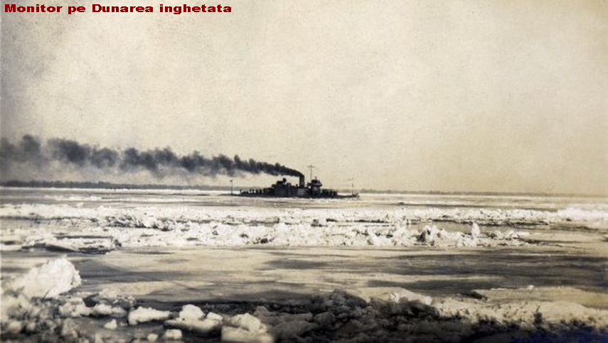 iarna marinarilor tempeste traditii si sarbatori insangerate galerie foto 647970