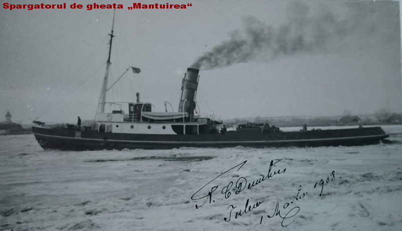 iarna marinarilor tempeste traditii si sarbatori insangerate galerie foto 647970