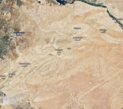 Explozie violentă în Siria. Cel puțin 18 persoane au murit. Alte zeci de victime au fost rănite