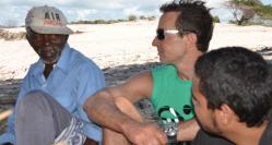 Sondaj de opinie 81 la sută dintre participanţi sunt de părere că Radu Mazăre nu se va mai întoarce din Madagascar!