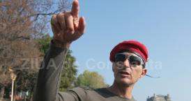 Astăzi se decide libertatea lui Radu Mazăre