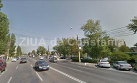 Cambela Prod SRL vrea să supraetajeze imobilul ridicat pe bulevardul Mamaia. Ce condiţii i-au fost impuse de APM Constanţa