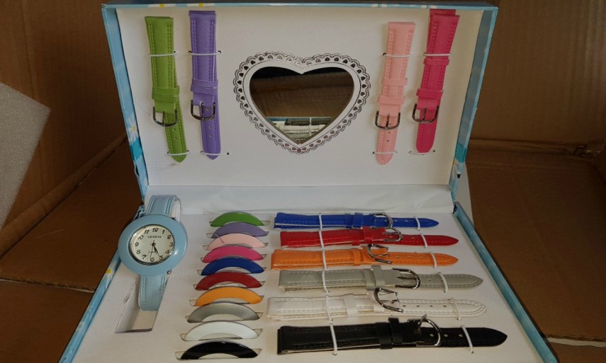 ce au gasit politistii de frontiera intr un container sosit in portul constanta sud agigea din china ce au gasit politistii de frontiera intr un container sosit in portul constanta sud agigea din china