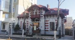 Ziua Culturii Naționale, organizată la Centrul Cultural „Teodor T. Burada”. Când va avea loc