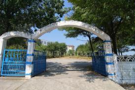 S-a aprobat înfiinţarea Liceului Militar de Marină Constanţa. Ce spune Petrică Miu (video)   