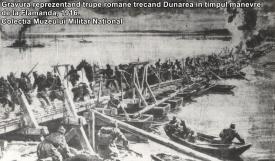 Cum s-a tranşat neutralizarea Mării Negre. Între Brest-Litovsk, Focşani şi Brăila (galerie foto)  