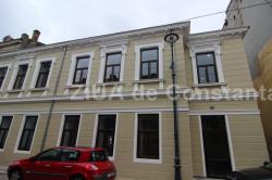 Consiliul Judeţean Constanţa angajează personal pentru Centrul de Excelenţă în Turism