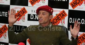 Ce se întâmplă cu dosarul privind arestarea lui Radu Mazăre?