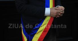 DNA Constanţa a „lucrat“ doi primari din judeţ. Judecătorii au rămas în pronunţare 
