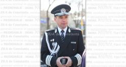 Este oficial. Șeful Poliției Române, Bogdan Despescu a fost demis din funcție. Cine îl înlocuiește 