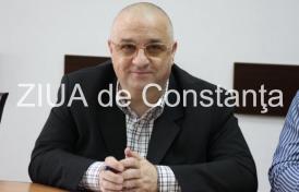 Ministrul Transporturilor, Felix Stroe, o felicită pe Viorica Dăncilă - ”O persoană deosebită, o patrioată”