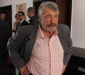 Societatea de Ştiinţe Istorice din România, filiala Constanţa, acordă Premiul „Gheorghe Dumitraşcu“ 