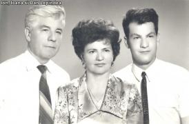 „Ne-aţi vândut ţara ruşilor!“ Dascăl, deţinut politic, om de serviciu   