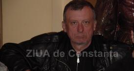 In memoriam Opt ani de când Vasile Cojocaru s-a mutat într-o stea 