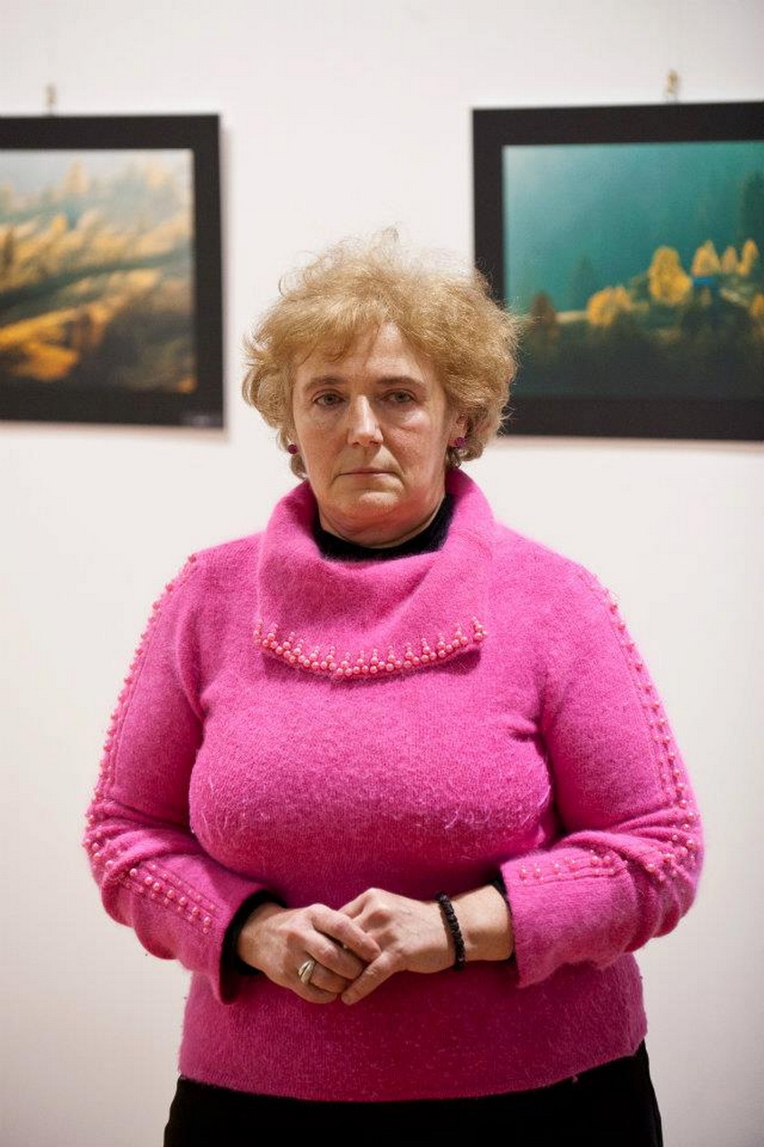 fagadau bifeaza o premiera primaria constanta nu mai acorda transa a doua a platii pentru festivalul