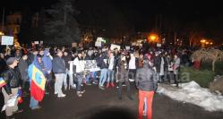 Cererea privind schimbarea Justiţiei din România, la ÎCCJ. Urmează primul termen 