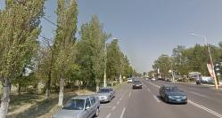 Ce a depus la APM Constanţa Bela Tănase, cunoscut pentru investiţiile sale imobiliare. Este vizat un bloc din staţiunea Mamaia (document)