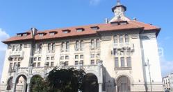 Azi „Mica Unire“, sărbătorită în avans la Muzeul de Istorie Constanţa