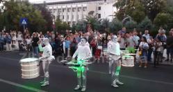 Nu vor mai fi eligibile proiectele depuse de ONG-urile care nu şi-au îndeplinit contractele anterioare sau care se află în litigii cu Primăria Constanţa! (document)